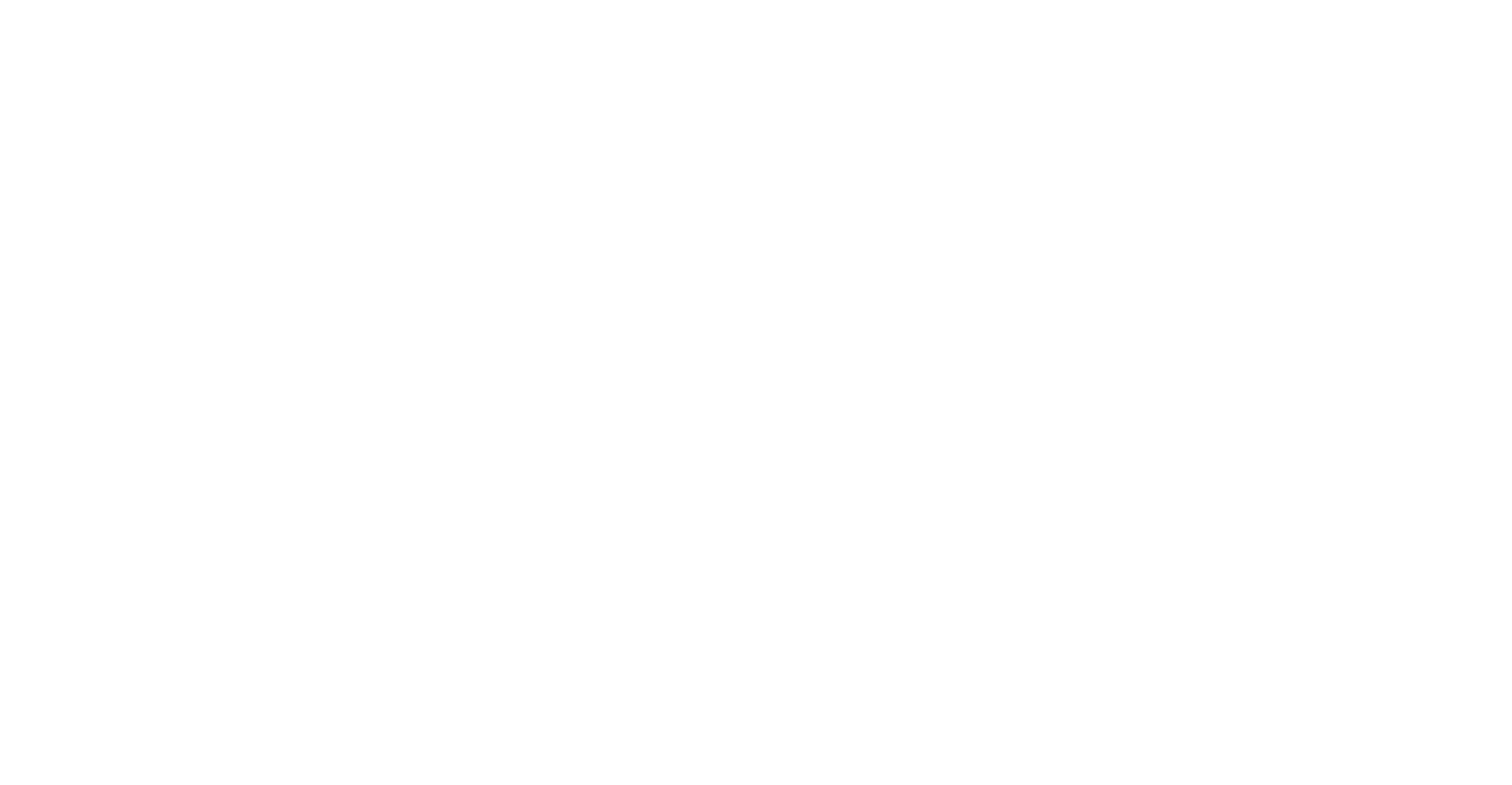 Snaphook Creations